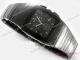 2017 Clone Rado Diastar Watch Black Ceramic Black Dial (6)_th.jpg